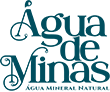 aguas-logo1